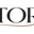 Fitora logo