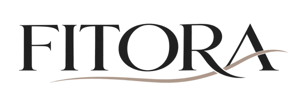 Fitora